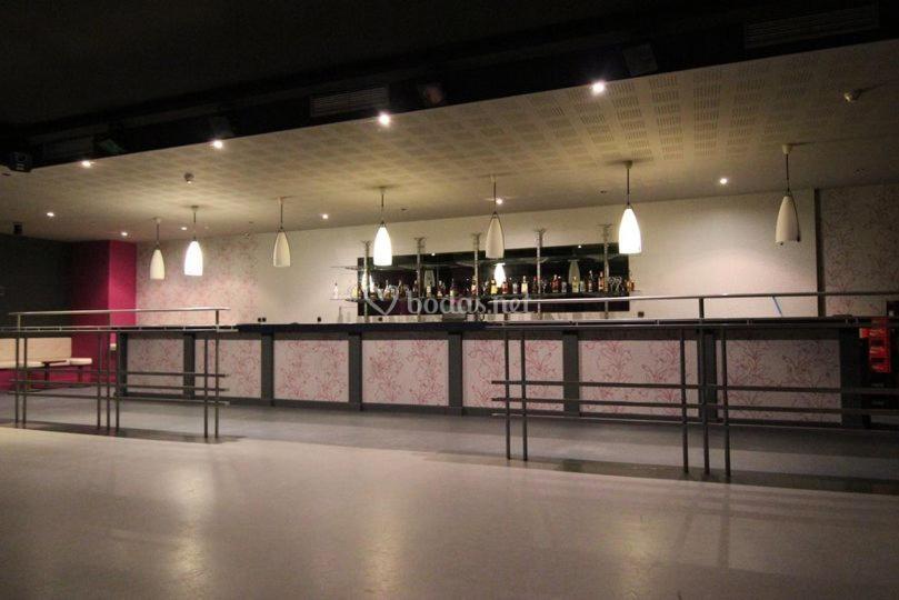 Hotel Lasa Sport Valladolid Exterior foto